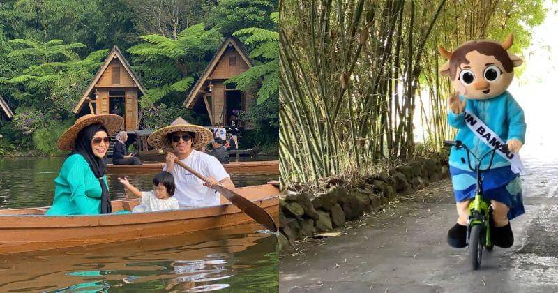 Instagram.com/dusun_bambu